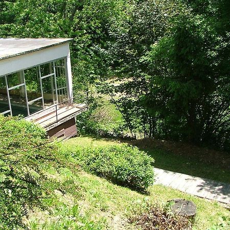 Pension Weiss ドロボラッハ・アム・ファーカーゼー 部屋 写真